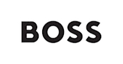 Boss